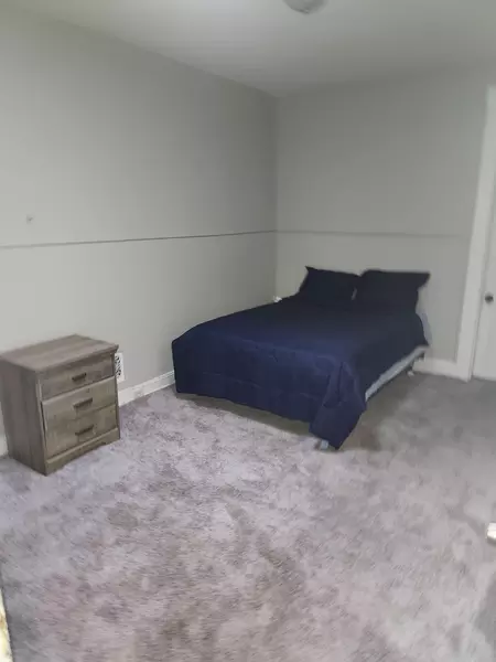 Coliving in Downtown Baltimore - Baltimore Metro Area, Washington DC