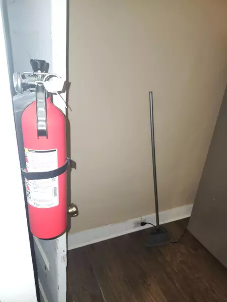 Coliving in Downtown Baltimore - Baltimore Metro Area, Washington DC