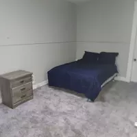 Coliving in Downtown Baltimore - Baltimore Metro Area, Washington DC