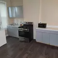 Coliving in Downtown Baltimore - Baltimore Metro Area, Washington DC