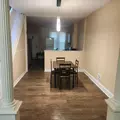 Coliving in Downtown Baltimore - Baltimore Metro Area, Washington DC