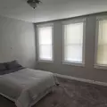 Coliving in Downtown Baltimore - Baltimore Metro Area, Washington DC