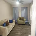 Coliving in Downtown Baltimore - Baltimore Metro Area, Washington DC