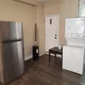 Coliving in Downtown Baltimore - Baltimore Metro Area, Washington DC