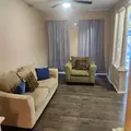 Coliving in Downtown Baltimore - Baltimore Metro Area, Washington DC