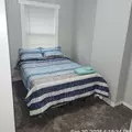 Coliving in Downtown Baltimore - Baltimore Metro Area, Washington DC
