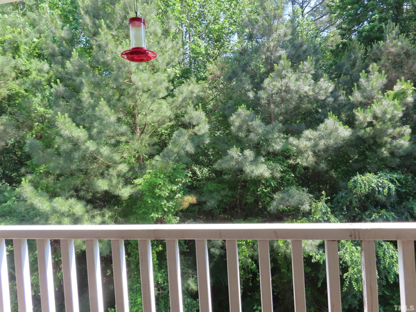 Coliving in Fairmont - Central Raleigh, Raleigh