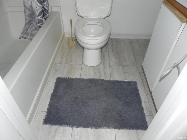 Coliving in Fairmont - Central Raleigh, Raleigh