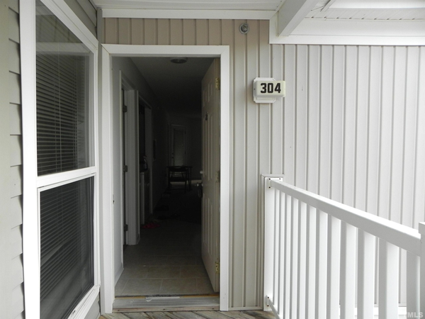 Coliving in Fairmont - Central Raleigh, Raleigh