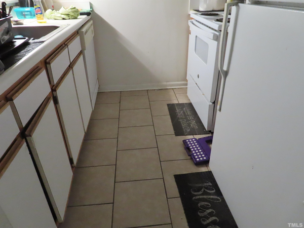 Coliving in Fairmont - Central Raleigh, Raleigh