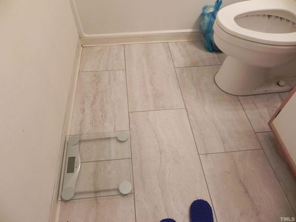 Coliving in Fairmont - Central Raleigh, Raleigh