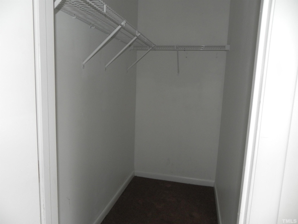 Coliving in Fairmont - Central Raleigh, Raleigh