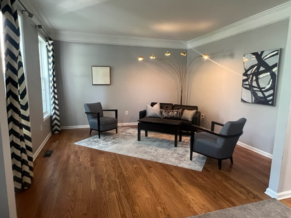 Coliving in Apex - Outer Triangle, Raleigh