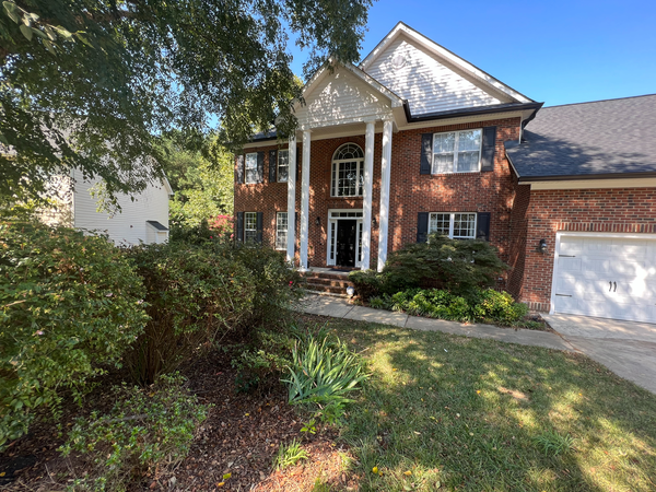 Coliving in Apex - Outer Triangle, Raleigh