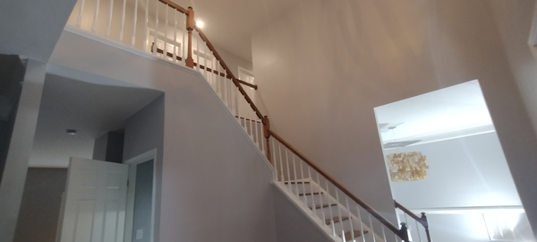 Coliving in Apex - Outer Triangle, Raleigh