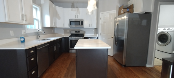 Coliving in Apex - Outer Triangle, Raleigh