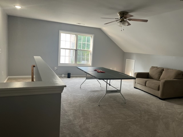 Coliving in Apex - Outer Triangle, Raleigh