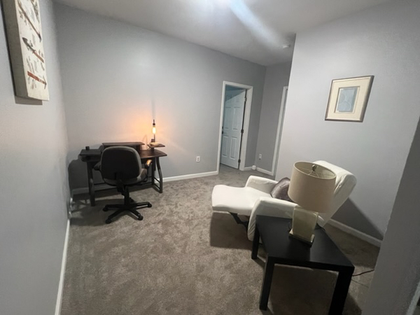 Coliving in Apex - Outer Triangle, Raleigh