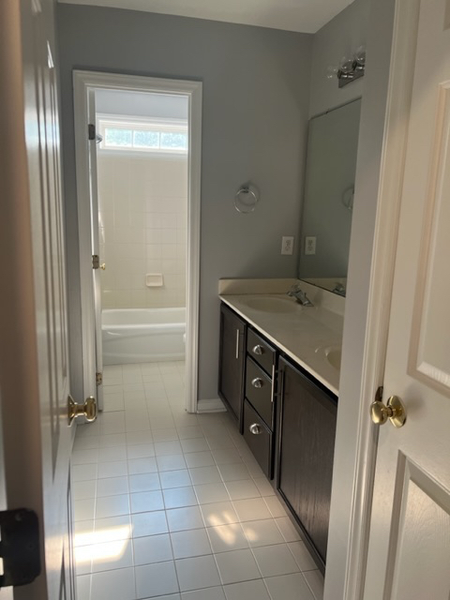 Coliving in Apex - Outer Triangle, Raleigh