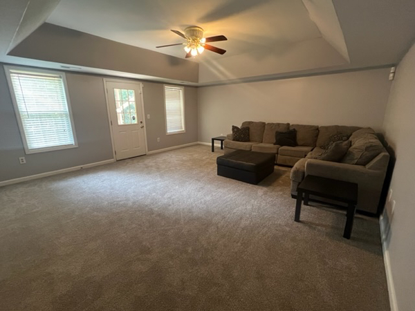 Coliving in Apex - Outer Triangle, Raleigh