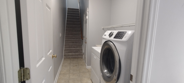 Coliving in Apex - Outer Triangle, Raleigh