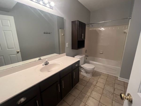 Coliving in Apex - Outer Triangle, Raleigh