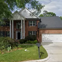 Coliving in Apex - Outer Triangle, Raleigh