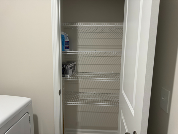 Coliving in Hillsborough - Outer Triangle, Raleigh