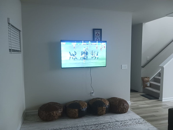 Coliving in Hillsborough - Outer Triangle, Raleigh