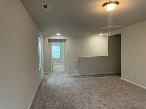 Coliving in Hillsborough - Outer Triangle, Raleigh