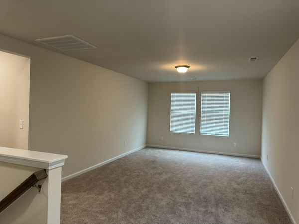 Coliving in Hillsborough - Outer Triangle, Raleigh