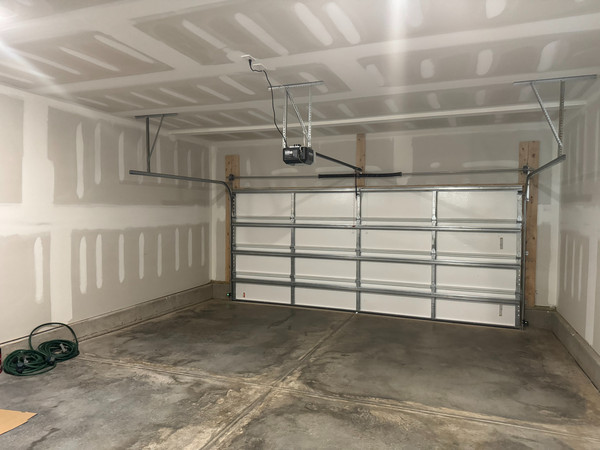 Coliving in Hillsborough - Outer Triangle, Raleigh