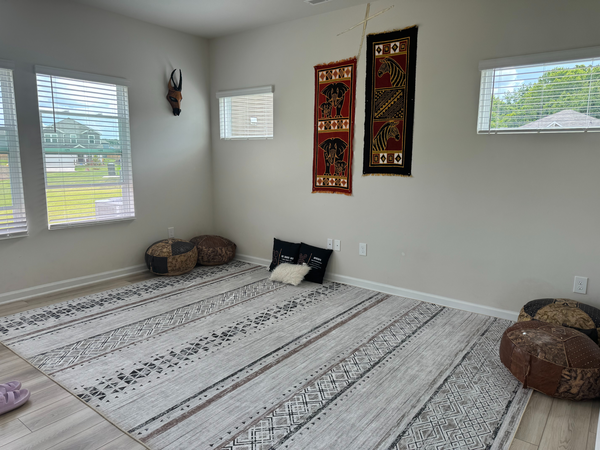 Coliving in Hillsborough - Outer Triangle, Raleigh