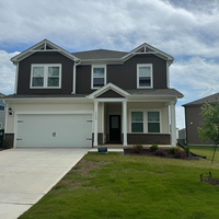 Co-living en Hillsborough - Outer Triangle, Raleigh