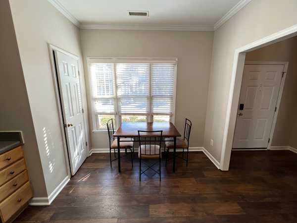 Coliving in Governors Village - Chapel Hill, Raleigh