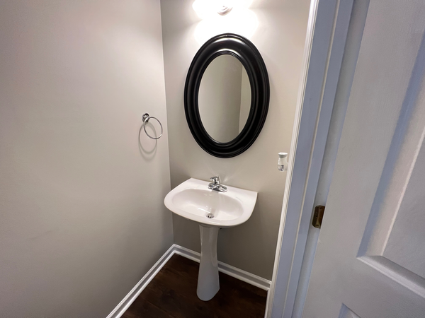 Coliving in Governors Village - Chapel Hill, Raleigh