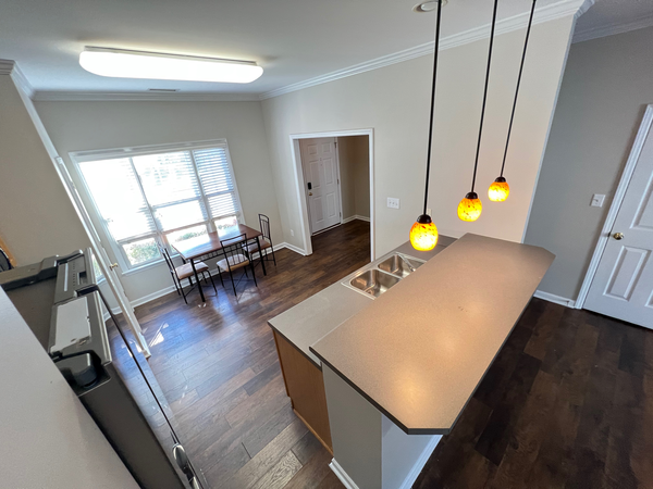 Coliving in Governors Village - Chapel Hill, Raleigh