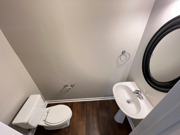 Coliving in Governors Village - Chapel Hill, Raleigh