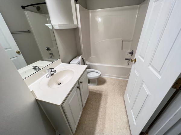 Coliving in Governors Village - Chapel Hill, Raleigh