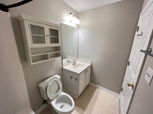 Coliving in Governors Village - Chapel Hill, Raleigh