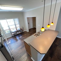 Coliving in Governors Village - Chapel Hill, Raleigh