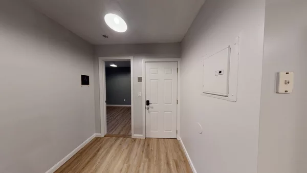 Coliving in North End - Boston, Boston