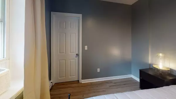 Coliving in North End - Boston, Boston