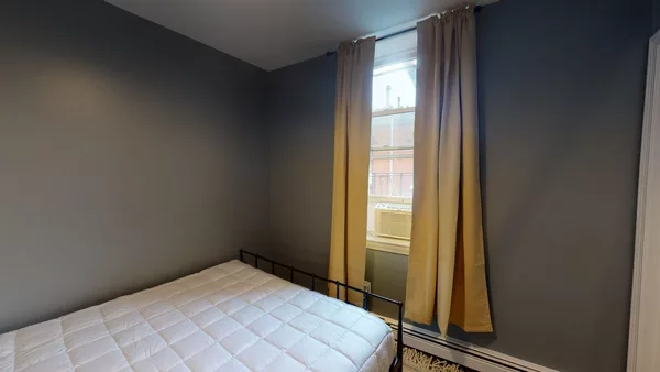 Coliving in North End - Boston, Boston