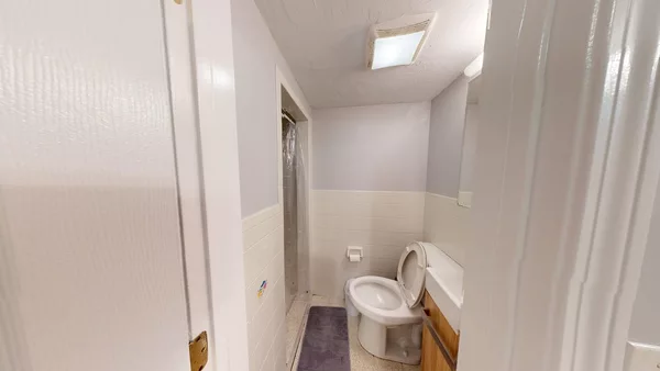 Coliving in North End - Boston, Boston