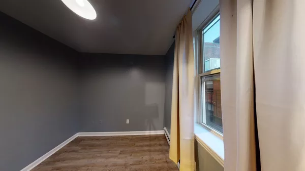 Coliving in North End - Boston, Boston