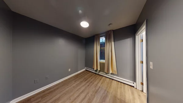 Coliving in North End - Boston, Boston