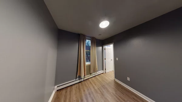 Coliving in North End - Boston, Boston