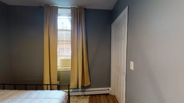 Coliving in North End - Boston, Boston