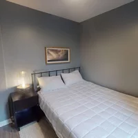 Coliving in North End - Boston, Boston